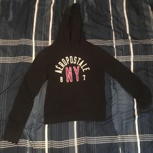 Aeropostale Sweatshirt